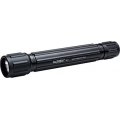 Фенер - NEXTORCH RT7 XENON Фенер - NEXTORCH RT7 XENON